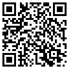 QR Code for Ruby Nails in Lagrange, GA 30241