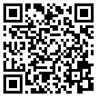 QR Code for Rue21 in Warner Robins, GA 31093