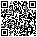 QR Code for Rural Development in Alpharetta, GA 30004