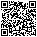 QR Code for Rutland Low Voltage Systems in Valdosta, GA 31601