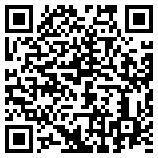 QR Code for Sailers Assoc Attorney D SR in Fairburn, GA 30213