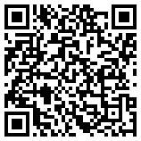 QR Code for Kennedy Sally Ph D in Athens, GA 30605