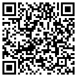 QR Code for Samaritan Locksmith in Atlanta, GA 30344