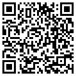 QR Code for Schwann's Home Service in Augusta, GA 30909