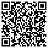 QR Code for Scott Mccowan B M D in Marietta, GA 30060