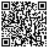 QR Code for Augusta Dental Center PC in Augusta, GA 30901