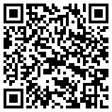 QR Code for Security Finance in Stockbridge, GA 30281