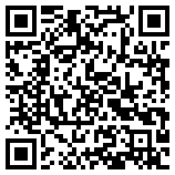 QR Code for Self Electronics Usa in Norcross, GA 30092