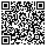 QR Code for Seprocon Seprocon in Acworth, GA 30102