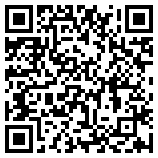 QR Code for Serendipity Catering in Atlanta, GA 30360
