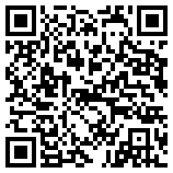 QR Code for Serious Tree Services in Powder Springs, GA 30127