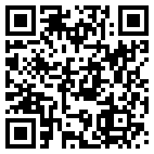 QR Code for Shell in Tifton, GA 31793