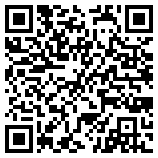 QR Code for Simple Pleasures in Decatur, GA 30032
