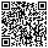 QR Code for Simplex Time Recorder in Cataula, GA 31804