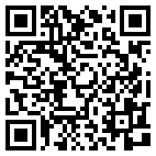QR Code for Slappy HJ in Blakely, GA 39823