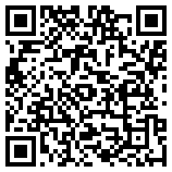 QR Code for Software Link in Alpharetta, GA 30005