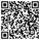 QR Code for Southern Concrete Supply in Alto, GA 30510