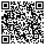 QR Code for Southern Foundation in Commerce, GA 30530