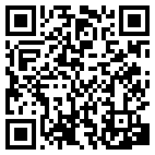 QR Code for Southern Sales in Blackshear, GA 31516