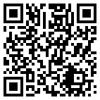 QR Code for Spa Vip Nails in Buford, GA 30519