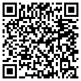 QR Code for Spirits South in Douglas, GA 31535