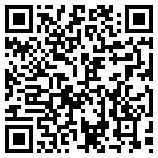 QR Code for Sprint in Mcdonough, GA 30253