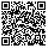QR Code for St Timothy United Methodist in Stone Mountain, GA 30083