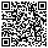 QR Code for Starbucks Coffee in Alpharetta, GA 30004