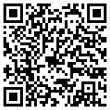 QR Code for Steak 'n Shake in Macon, GA 31210