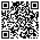 QR Code for Sunset Tan in Douglas, GA 31533