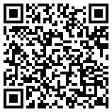 QR Code for Survey Network in Dalton, GA 30722