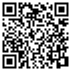 QR Code for Synovus Financial Services in Columbus, GA 31901