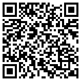 QR Code for T and B Pest Services in Dallas, GA 30132