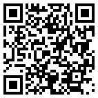 QR Code for Ta Nails in Athens, GA 30606