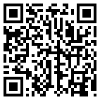 QR Code for Talascend in Canton, GA 30115