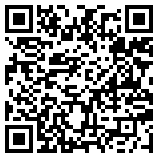 QR Code for Teledata Southeast in Rome, GA 30161