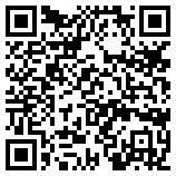 QR Code for Thai Palace & Sushi Bar in Conyers, GA 30012