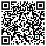 QR Code for The Halal Guys in Atlanta, GA 30341