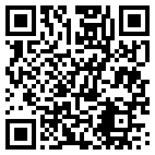 QR Code for The Nick Nack in Dalton, GA 30721