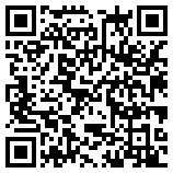 QR Code for The Pickle Peach in Helen, GA 30545
