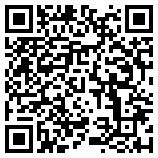 QR Code for The Siemon Law Firm in Atlanta, GA 30326