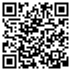 QR Code for The Spot in Eastman, GA 31023