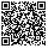 QR Code for Karam Auto Broker in Norcross, GA 30092