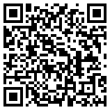 QR Code for Thrift Construction in Woodbine, GA 31569
