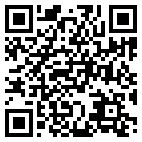 QR Code for Tire Deluxe in Atlanta, GA 30329