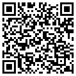 QR Code for Titan Games & Comics in Duluth, GA 30096