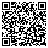 QR Code for TNT Financial in Jonesboro, GA 30236