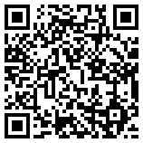 QR Code for Toluca Foods in Morrow, GA 30260