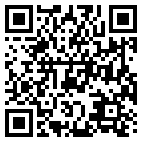 QR Code for Toucan Cafe in Savannah, GA 31405