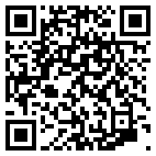 QR Code for S & S Towing & Recovery,ltd in HIRAM, GA 30141
